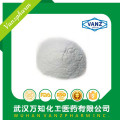 high quality Powder AICAR CAS 2627-69-2